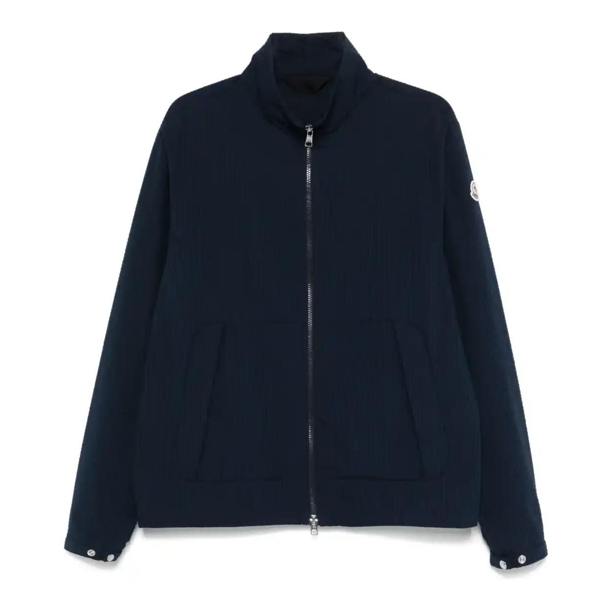 MONCLER Dauno 夹克