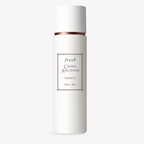 Fresh 馥蕾诗 古源精华露 150ml