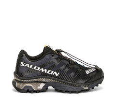 Salomon XT-4 OG 运动鞋