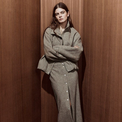 Vince：亲友特卖会 全场时装热卖 入秋季新款