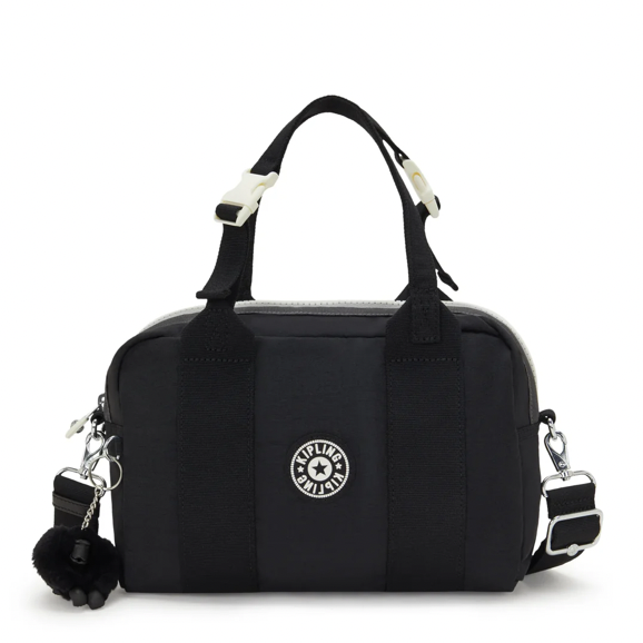 Kipling Esmey 包包