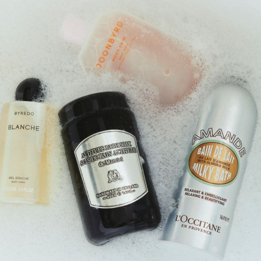 Cult Beauty：美妆限时热卖！入手 Summer Fridays、CT、Nars 等