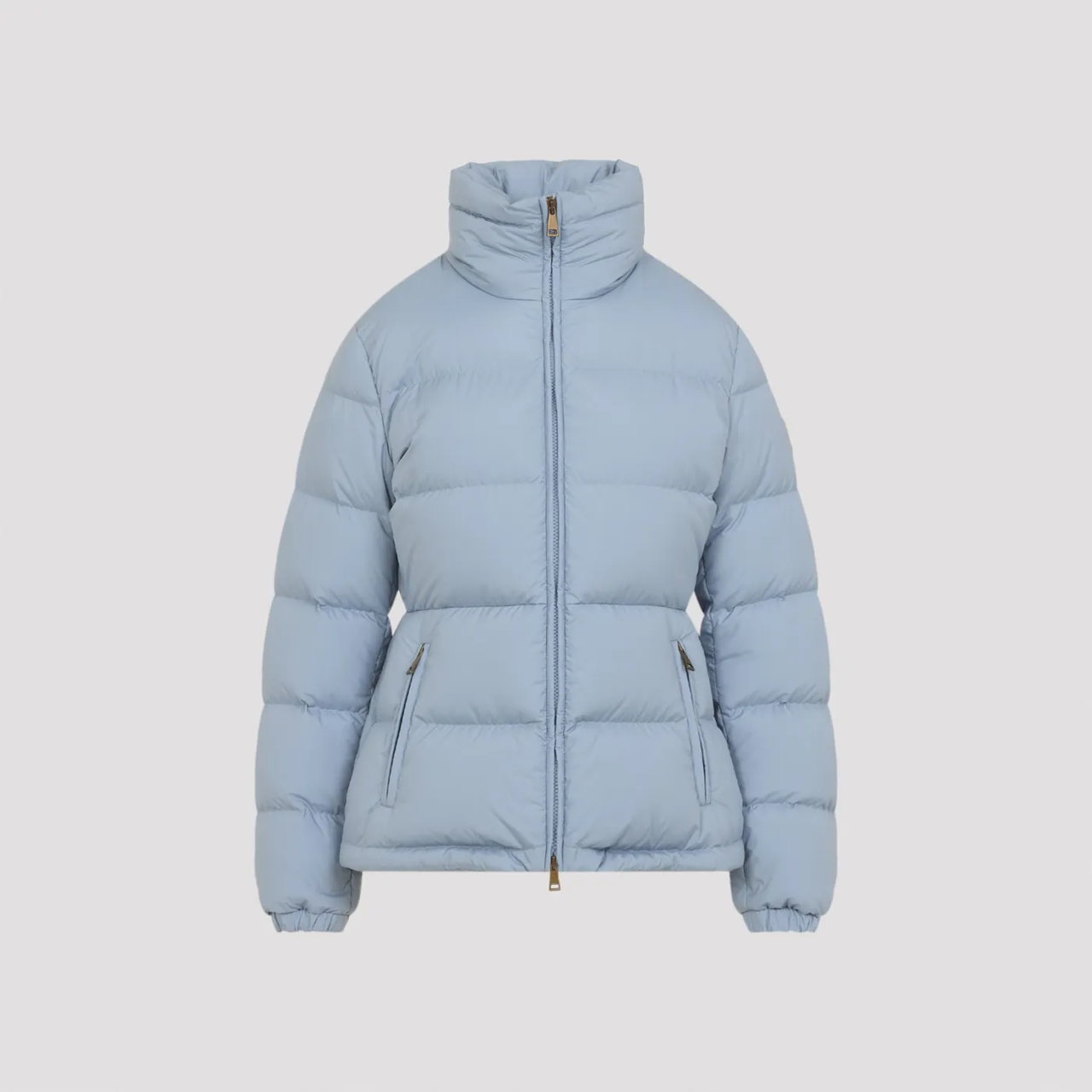 Moncler 盟可睐 Dourbe 夹克