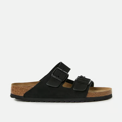 BIRKENSTOCK Arizona 凉鞋