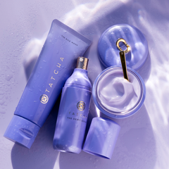 Tatcha UK：超值护肤礼包上新热卖