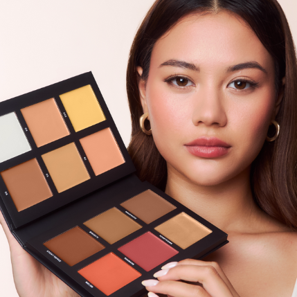 Beauty Bay：限时大促！购Beauty Bay系列美妆产品