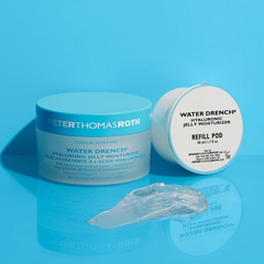 Peter Thomas Roth：云朵面霜系列热买 买送50ml正装