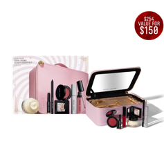 Bobbi Brown  限定美妆盒子