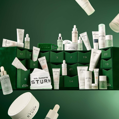 上新！Dr. Barbara Sturm 2025圣诞倒数日历（价值£1028）