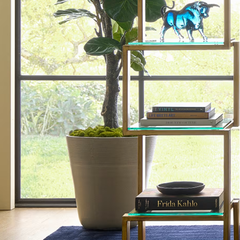 Horchow：家居好物亲友特卖会！DIY 你的温馨小屋