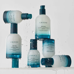 Credo Beauty：美妆大促！低至5折