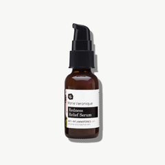 Marie Veronique 祛红肿精华液