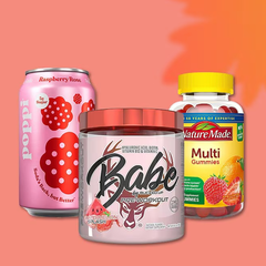 Walgreens：近期活动汇总！印刷品海报等5折