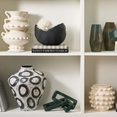 Z Gallerie：9月时尚家居热卖 全场低至7折