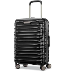 Samsonite Stryde 2 硬壳可扩展登机箱