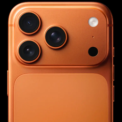 cyberport DE：Apple iPhone 17 Pro 上线