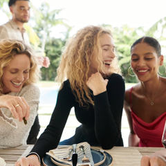 Bealls Florida：精选单品低至4折