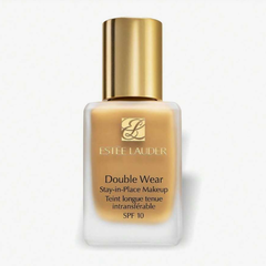 Estée Lauder DW 持妆粉底液 30 3W1