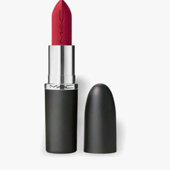 MAC 子弹头 多色可选