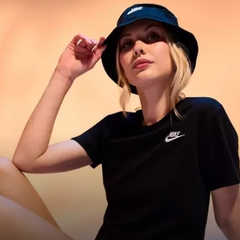 Sports Direct UK：精选运动服饰清仓大促 入手安德玛、adidas 等