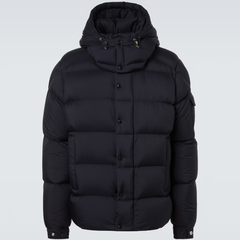MONCLER Maya 70 羽绒服
