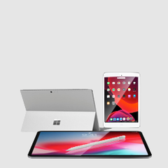 ComputerUniverse DE：本周优惠汇总