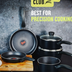 Tower Housewares：秋季大促 精选家用好物热卖