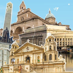 CheapOair：立省高达加币40元的机票服务费