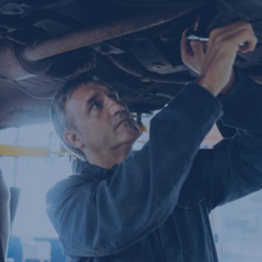 ALLDATAdiy：全场一律8.5折