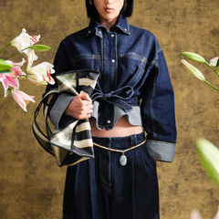 3.1 Phillip Lim：精选款式最高立减$600