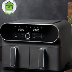 Tower Housewares：发薪日大促 精选家用电器热卖