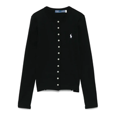 Polo Ralph Lauren 拉夫劳伦 Polo Pony 刺绣衬衫