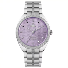 Vivienne Westwood 西太后 Orb Mews 手表