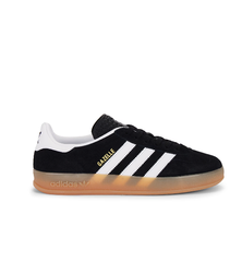 adidas Originals GAZELLE INDOOR 鞋履