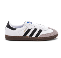 adidas Originals SAMBA 运动鞋