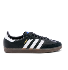 adidas Originals SAMBA OG 鞋履