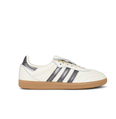 adidas Originals SAMBA LT 运动鞋