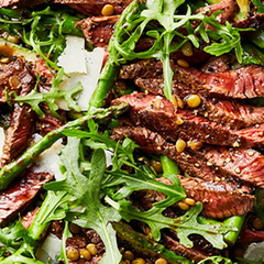 Waitrose：英超精选食品热卖！选购鸡肉、肉类、鱼类