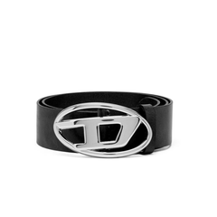 Diesel D标皮带