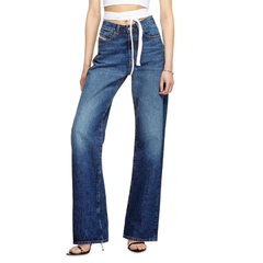 Diesel 1971牛仔裤