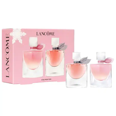 Lancôme 兰蔻 La Vie Est Belle 香水套装
