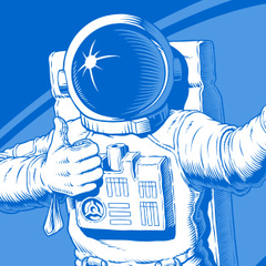 ComputerUniverse DE：太空特惠！电子产品年度大促销