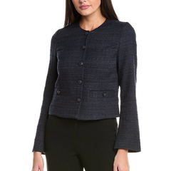 Rag & Bone 小香风外套