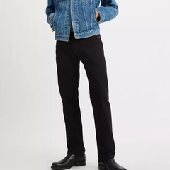 Levi's 李维斯 501 修身牛仔裤