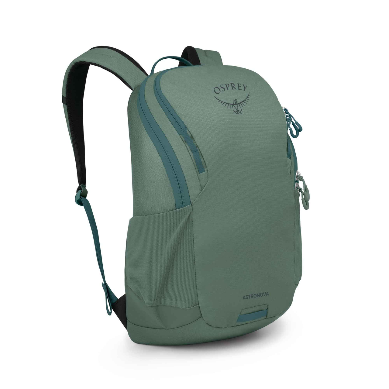 【含税直邮】Osprey Astronova 23L轻量笔记本电脑背包 学生通勤防泼水双肩包