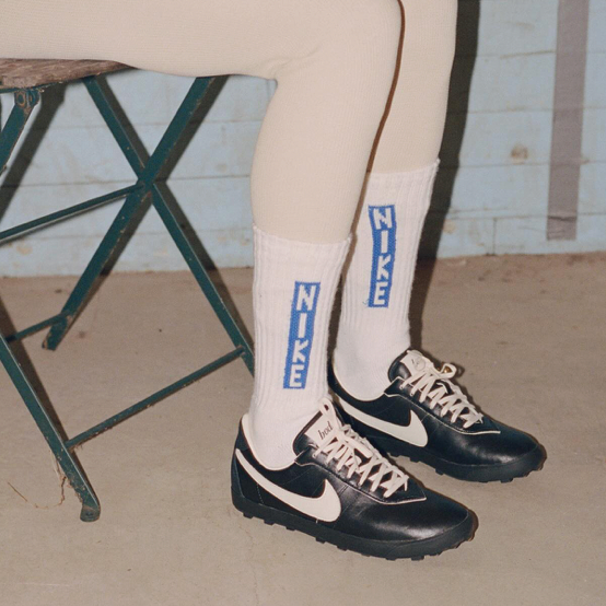 Shopbop：Nike 运动专场热卖