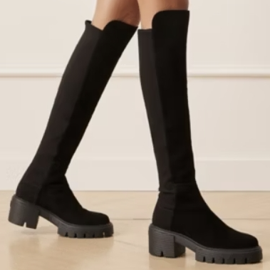 Harrods APAC：鞋靴大促 入 Stuart Weitzman、The Row
