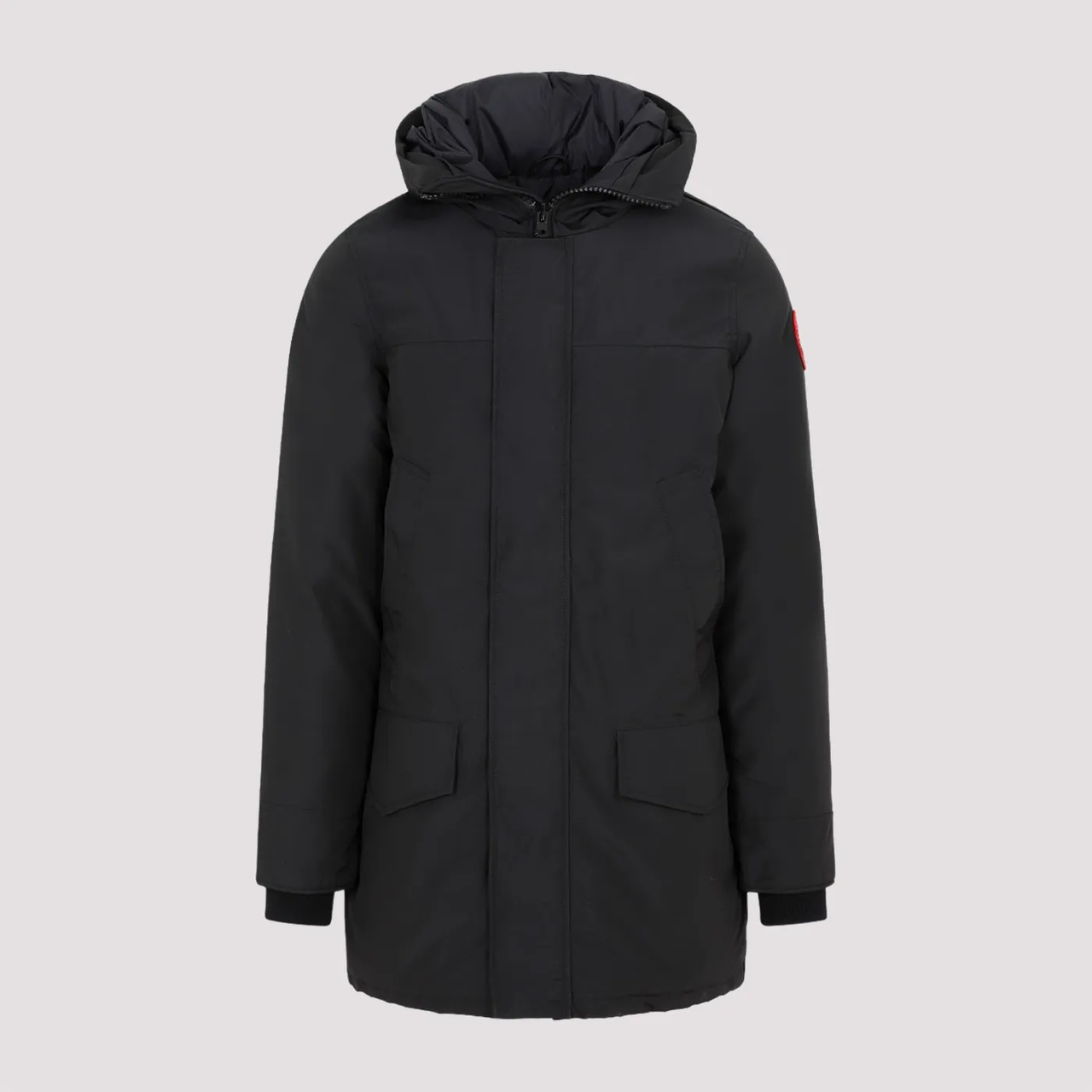 Canada Goose 加拿大鹅 Langford 羽绒派克服