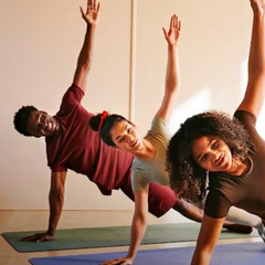 Decathlon UK：“重返运动”系列装备热卖 足球、橄榄球、跑步