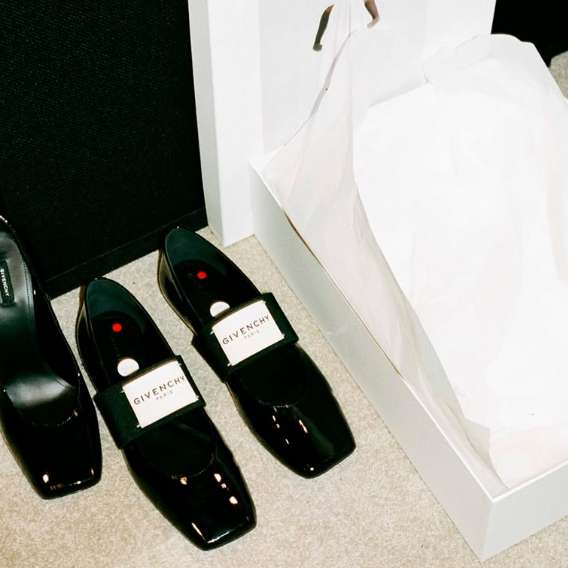 Spinnaker Boutique：时尚上新热卖！入手 Moncler、Prada、Miu Miu 等